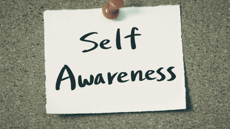 Was ist Selbstwahrnehmung: Ein Leitfaden für Führungskräfte