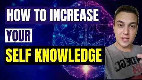 Selbsterkenntnis steigern: Was in 20 Jahren Führungserfahrung wirklich funktioniert