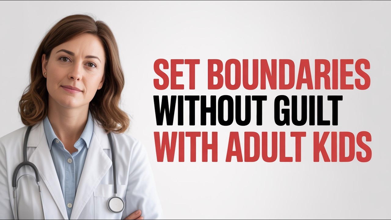 Grenzen neu setzen: Ein Leitfaden für nachhaltige Veränderung im Berufs- und Privatleben