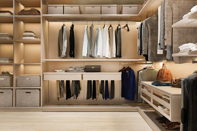 The 5 best luxury fashion services in Cuxhaven – Discreetly benefit from high-quality wardrobe advice
