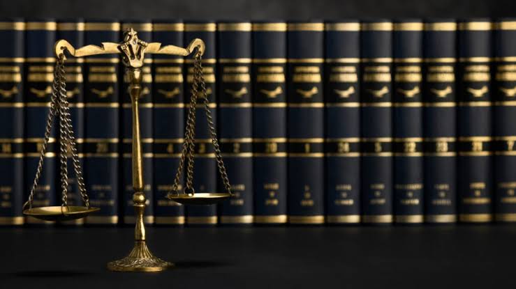 The 5 best law firms for higher education law in Schweinfurt – enforcing study rules and students' rights