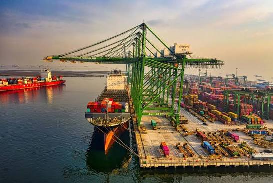 The 5 best services for foreign trade law in Ratingen – Safely handling cross-border trade rules