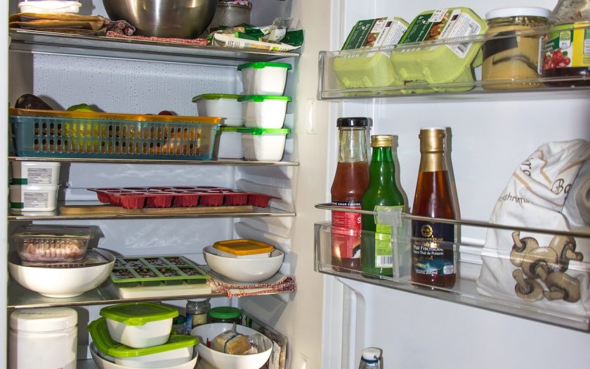Die 5 besten Kühlschrank-Reparaturservices in Kiel – Lebensmittel durch die Behebung von Kühlfehlern schützen