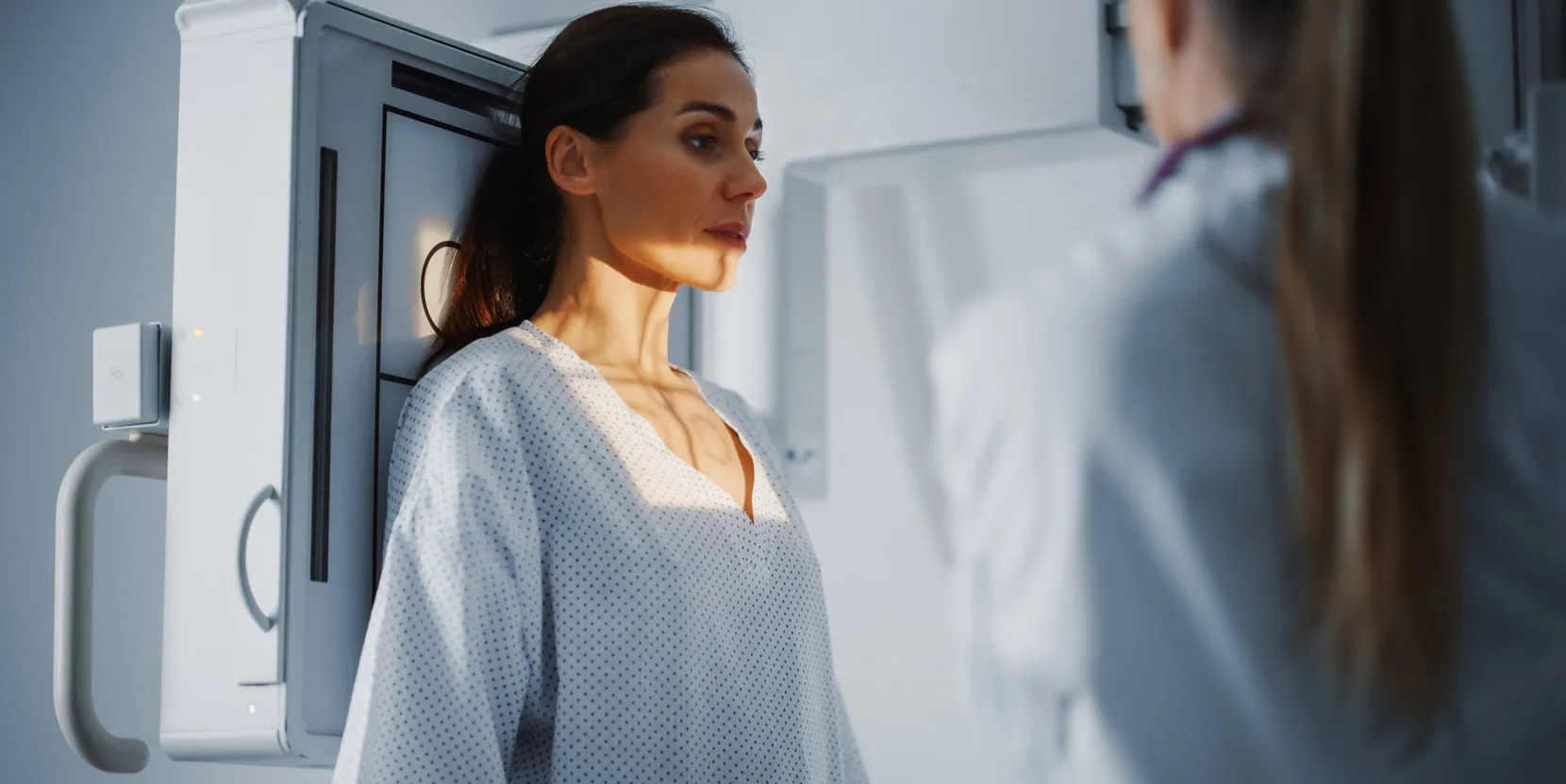 5 Anlaufstellen für Vorsorgeuntersuchungen in Dinslaken – Wichtige Gesundheitswerte langfristig beobachten