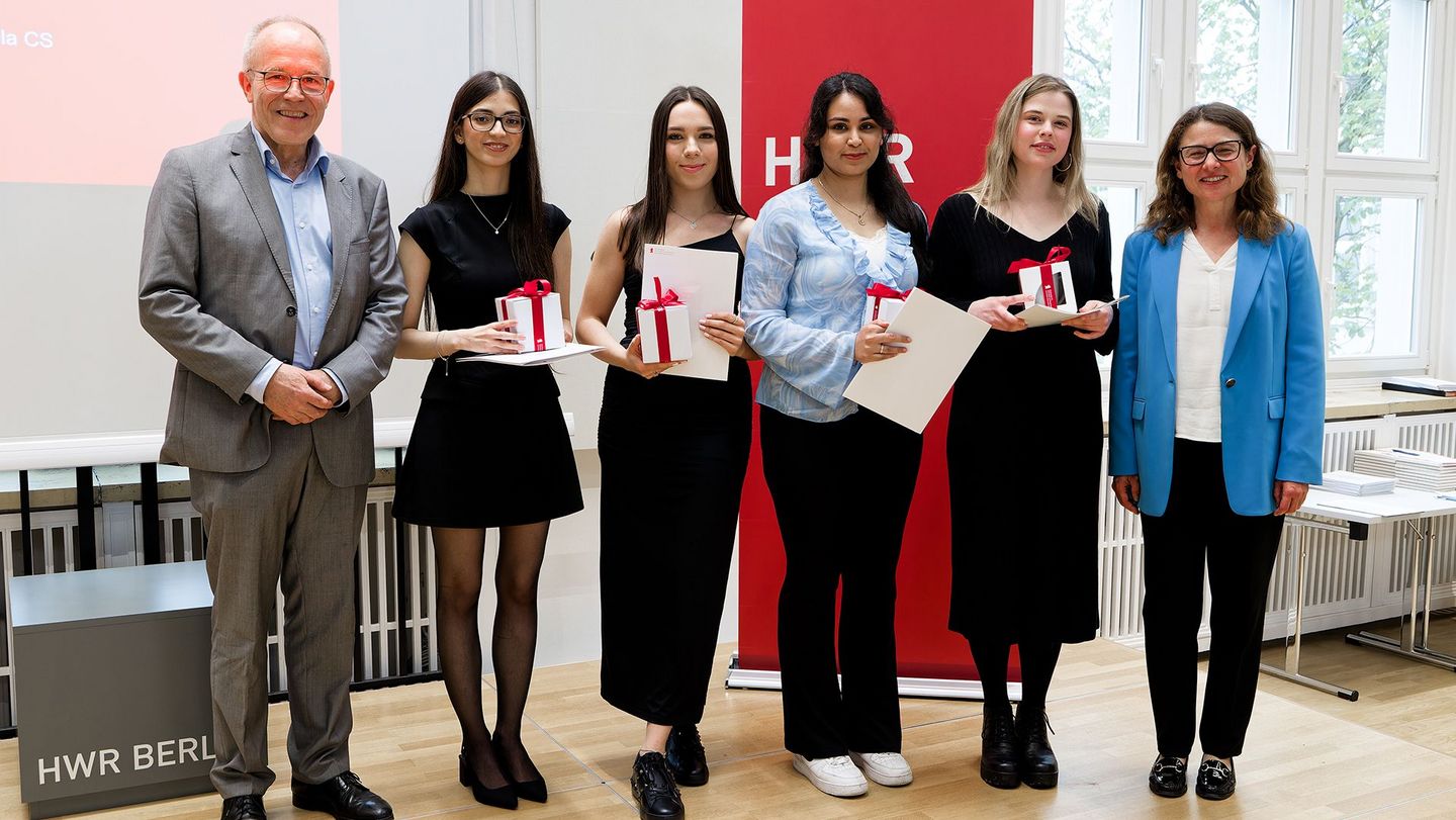 Die 5 besten Services für Abschlussoutfits in Düren – Selbstbewusst zu akademischen Meilensteinen