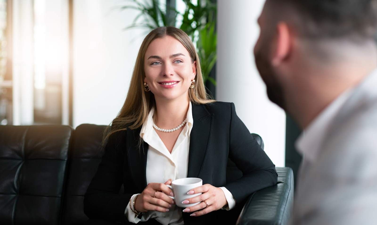 Die 5 besten Personaldienstleister für Remote-Arbeit in Düren – Ortsunabhängige Teams ohne lokale Beschränkungen aufbauen