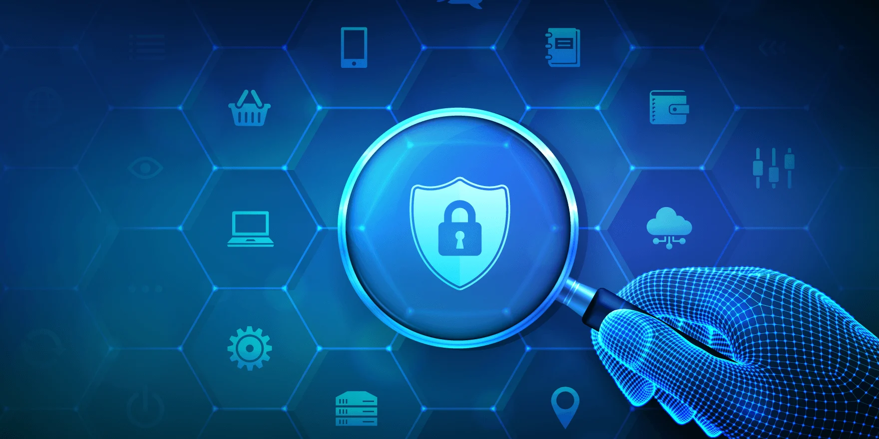 Cyber-Risikoanalyse in Schweinfurt: 5 Anbieter