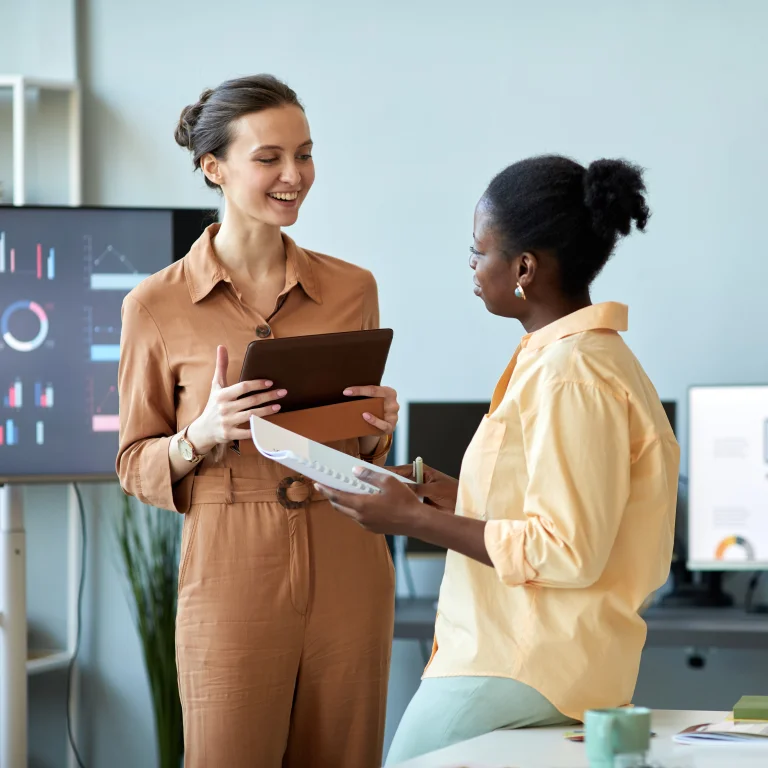 Die 5 besten Anbieter für Coaching am Arbeitsplatz in Hagen – Mitarbeitende bei Herausforderungen ihrer beruflichen Entwicklung begleiten