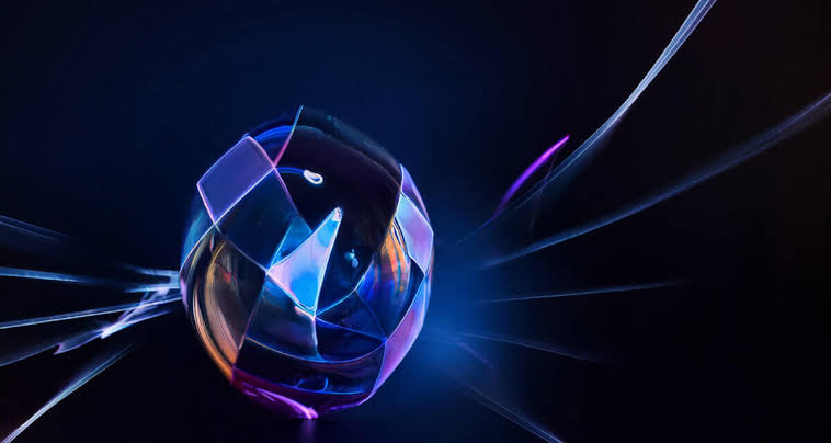 5 Best Innovation Consulting Services in Cuxhaven - Turn new technology into practical opportunities