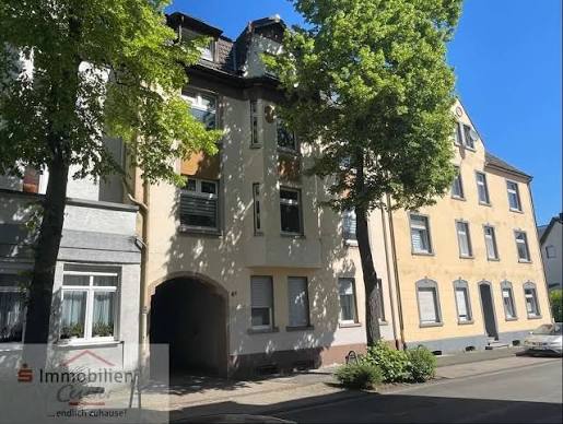 Fünf Angebote für Immobilien-Flipping in Hagen – Leistungen und Zuständigkeiten sorgfältig vergleichen