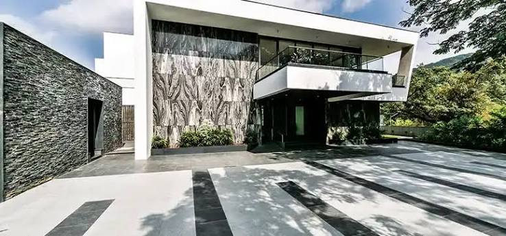 The 5 best facade cladding services in Düren – protect walls with durable exterior cladding