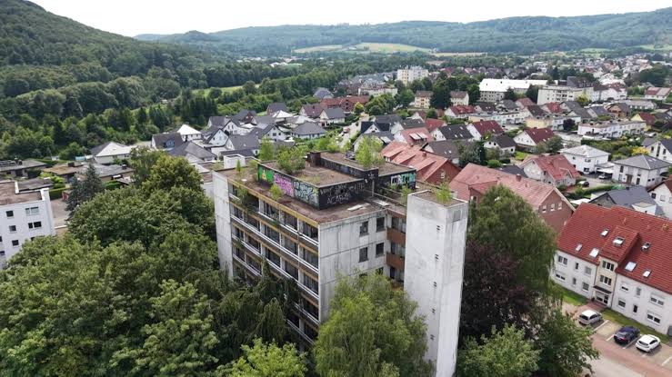 Die 5 besten Immobilienübergabe-Services in Hagen – Reibungslose Wechsel zwischen Bewohnern sauber dokumentieren